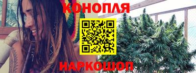 хмурый Донской