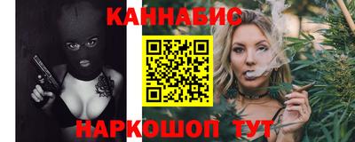 хмурый Донской