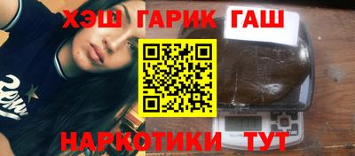 хмурый Донской