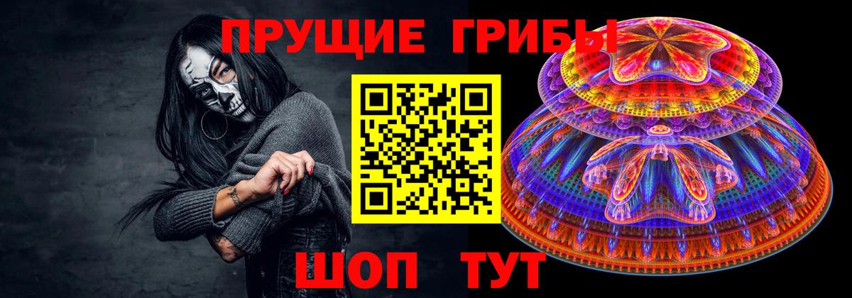 Псилоцибиновые грибы прущие грибы Наро-Фоминск